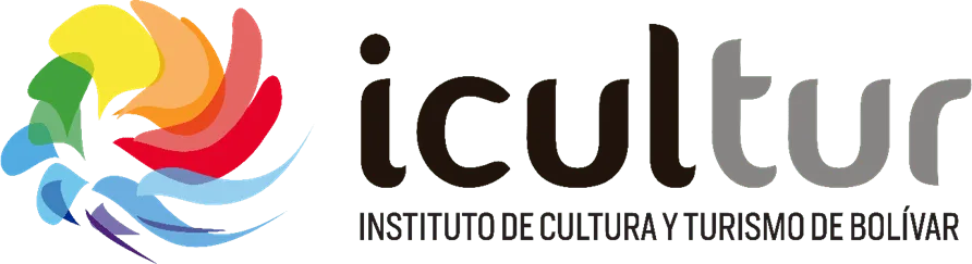 Cultura y Turismo &mdash; ICULTUR
