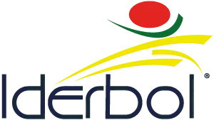 Iderbol &mdash; Instituto de Recreaci&oacute;n y Deporte de Bol&iacute;var