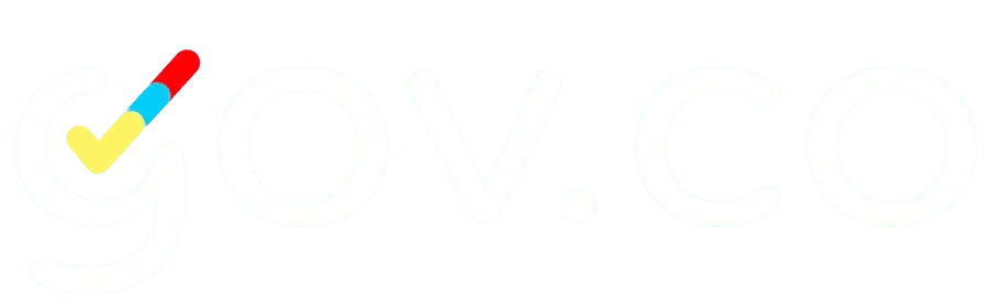 Portal GOV.CO
