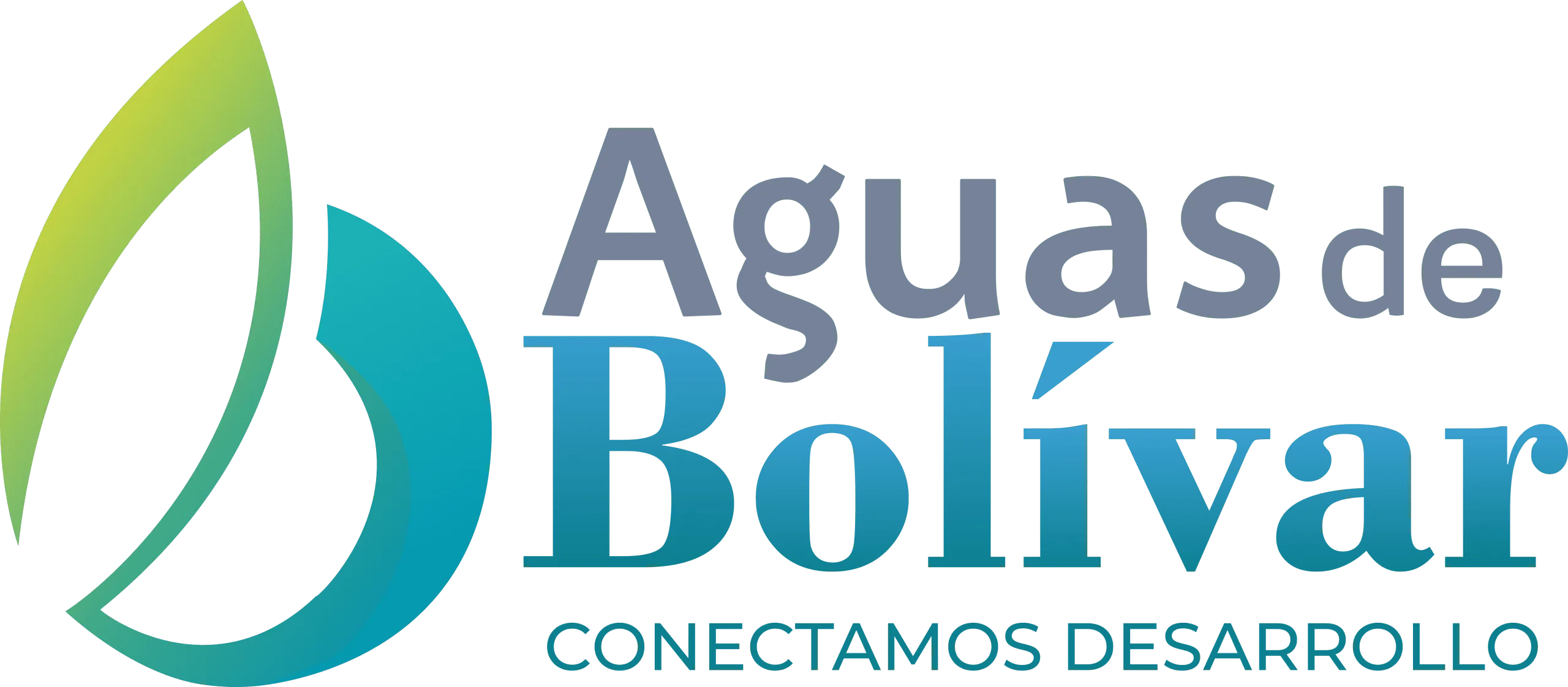 Aguas de Bol&iacute;var