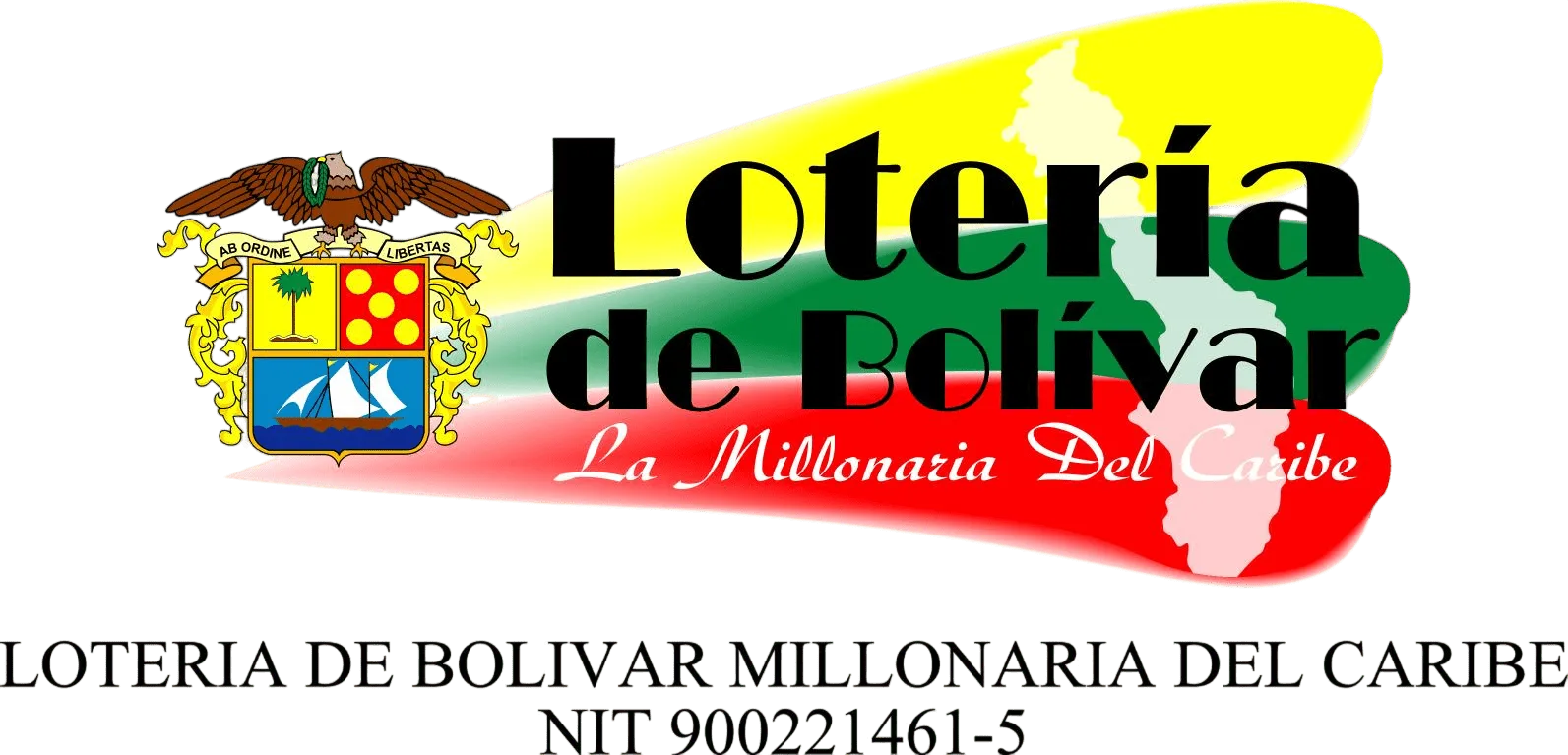 Loter&iacute;a del Caribe &mdash; La Millonaria del Caribe