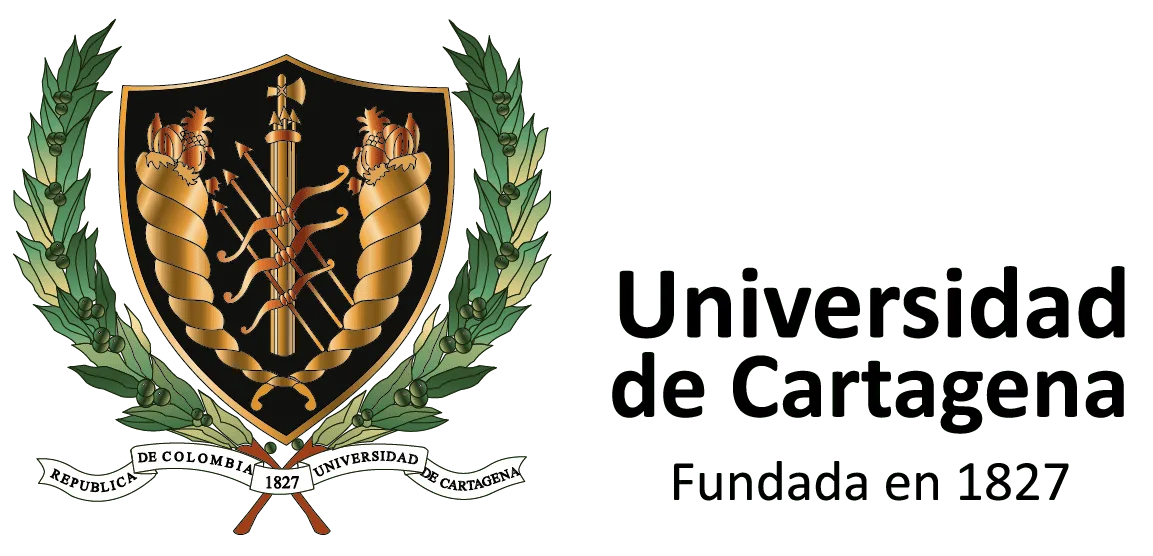 Universidad de Cartagena