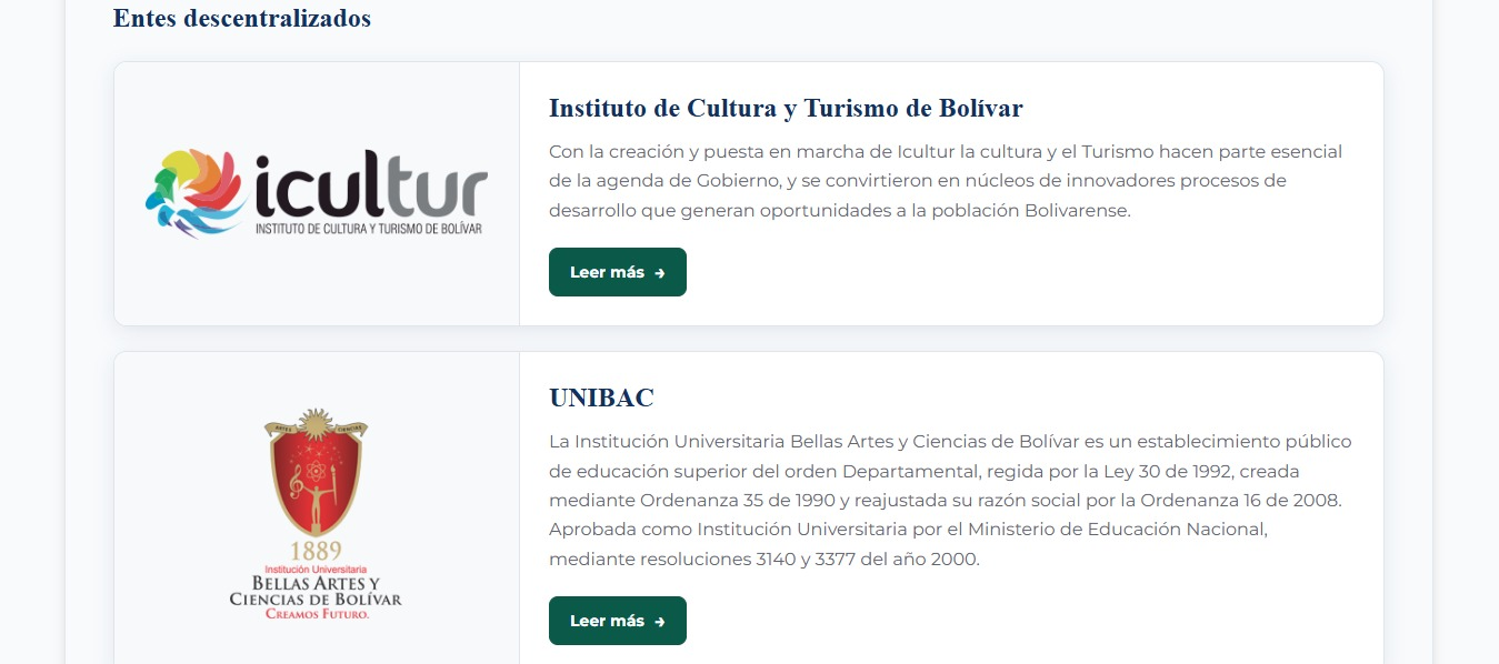entes-descentralizados-bolivar entes-descentralizados-bolivar
